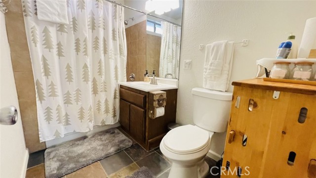 Detail Gallery Image 16 of 44 For 921 Wendy Ave, Big Bear City,  CA 92314 - 2 Beds | 2 Baths