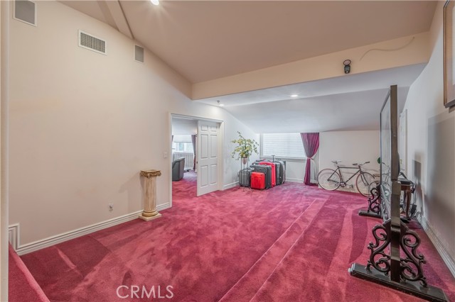 1177 Spring Meadow Drive, West Covina, California 91791, 8 Bedrooms Bedrooms, ,7 BathroomsBathrooms,Single Family Residence,For Sale,Spring Meadow,CV24093132
