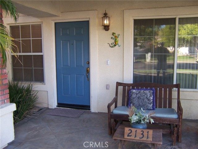 Image 3 for 2131 Crystal Downs Dr, Corona, CA 92883