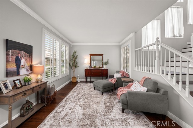 5739 Nutwood Place, Rancho Cucamonga CA: https://media.crmls.org/medias/53b0658a-fc21-4e84-8032-942c3694aed6.jpg