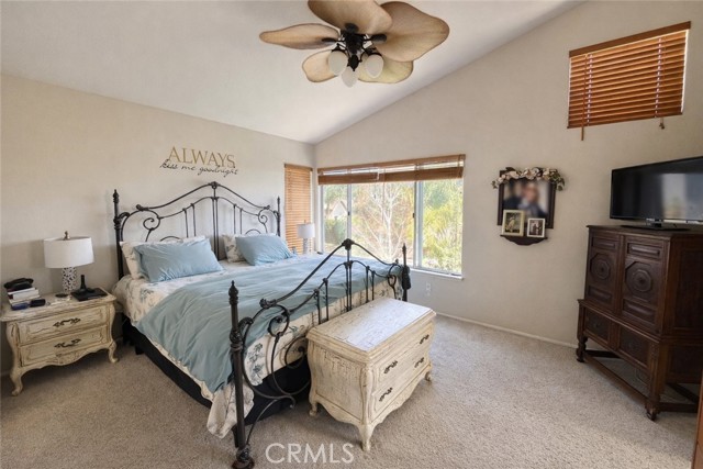Detail Gallery Image 21 of 40 For 30420 Sequoia Ct, Castaic,  CA 91384 - 5 Beds | 3 Baths