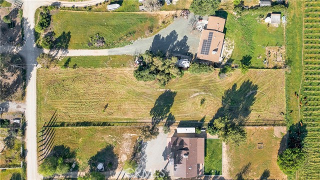 Front Image Thumbnail for CRNS26087337