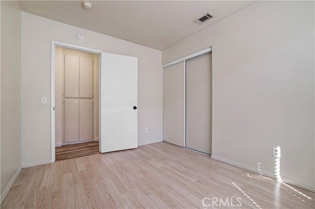 Detail Gallery Image 20 of 36 For 13681 Lexus Ln, Fontana,  CA 92335 - 4 Beds | 2 Baths