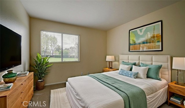 Detail Gallery Image 25 of 33 For 376 Plaza Estival, San Clemente,  CA 92672 - 2 Beds | 2/1 Baths