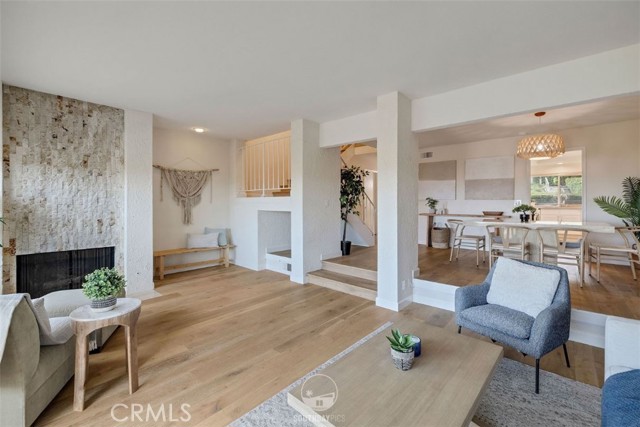 Detail Gallery Image 13 of 30 For 58 Hilltop Cir, Rancho Palos Verdes,  CA 90275 - 3 Beds | 2/1 Baths