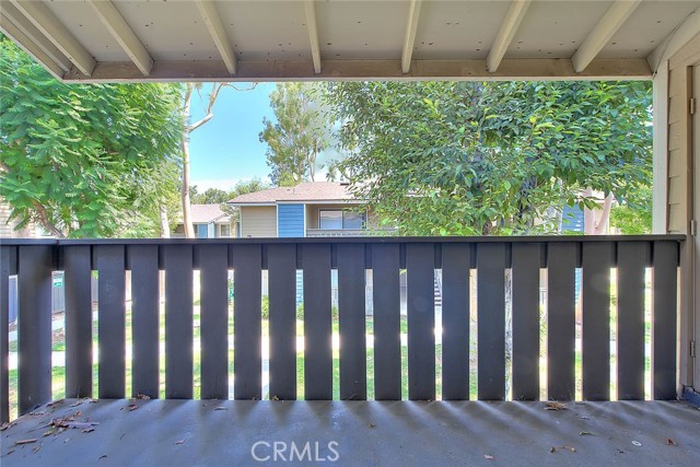 Detail Gallery Image 10 of 36 For 3535 Banbury Dr #14,  Riverside,  CA 92505 - 1 Beds | 1 Baths