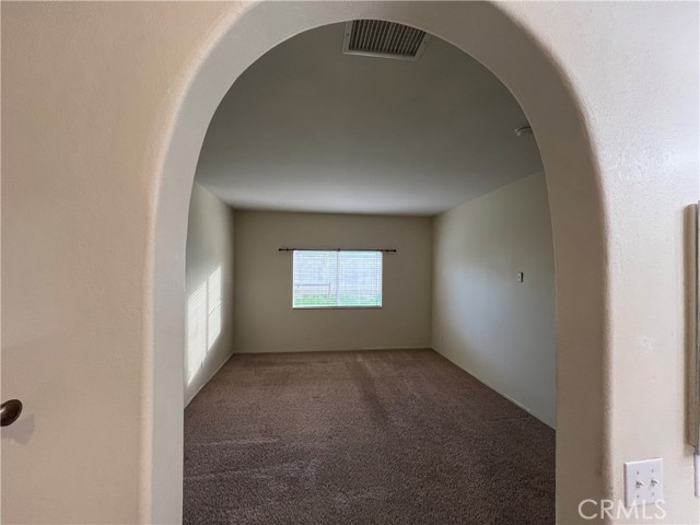Detail Gallery Image 27 of 27 For 43573 Savannah, Hemet,  CA 92544 - 4 Beds | 2 Baths