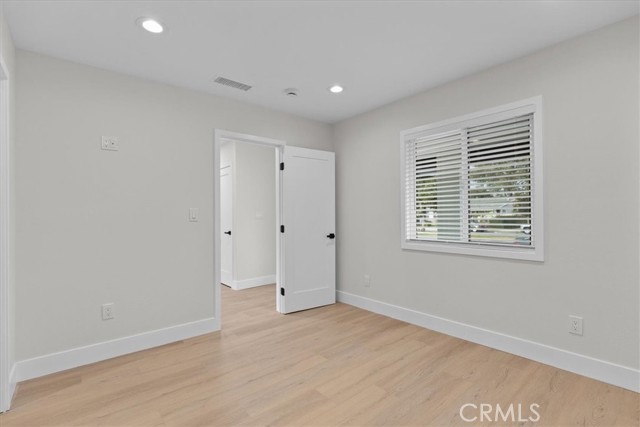 Detail Gallery Image 14 of 32 For 23217 Anza Ave, Torrance,  CA 90505 - 4 Beds | 3 Baths