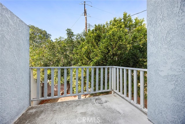 Detail Gallery Image 38 of 41 For 1001 Vernon St, La Habra,  CA 90631 - 4 Beds | 2 Baths