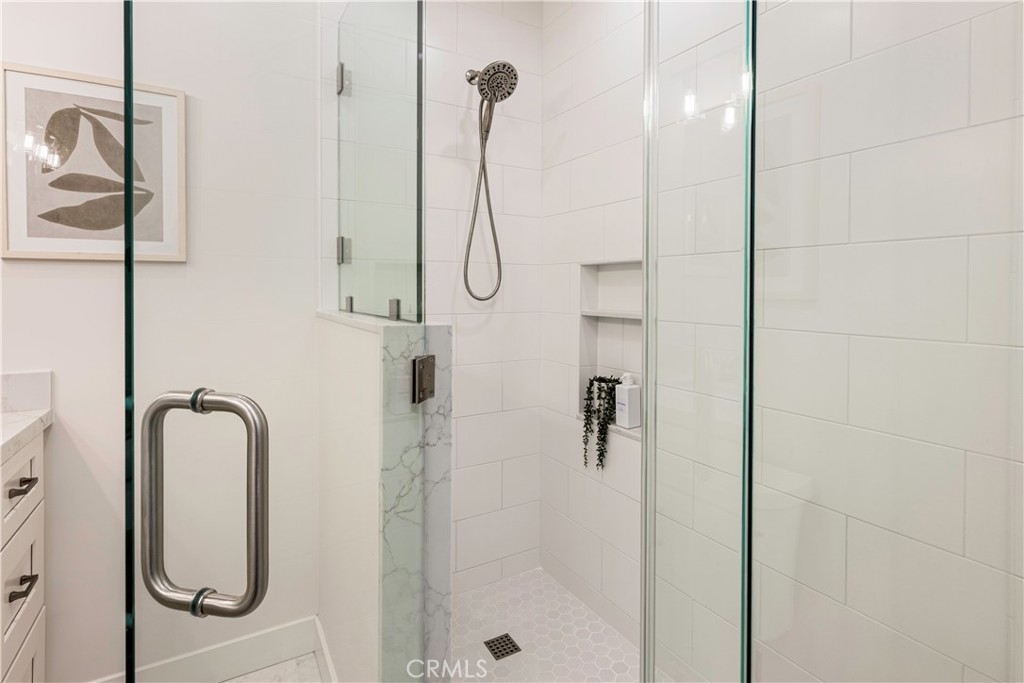 MLS #PW26150378 image #43