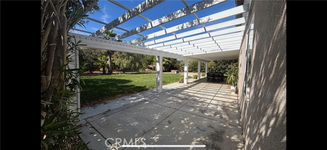 Detail Gallery Image 22 of 24 For 29064 Heliodor, Menifee,  CA 92584 - 4 Beds | 2 Baths