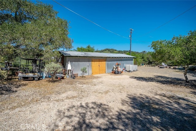 Detail Gallery Image 51 of 75 For 9954 Wildflower Rd, Santa Maria,  CA 93454 - 4 Beds | 2 Baths