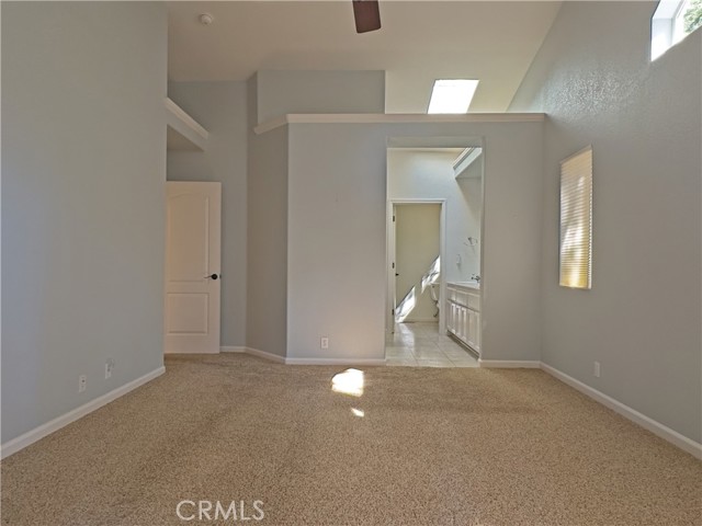 Detail Gallery Image 17 of 38 For 14279 Carnegie, Magalia,  CA 95954 - 3 Beds | 2 Baths