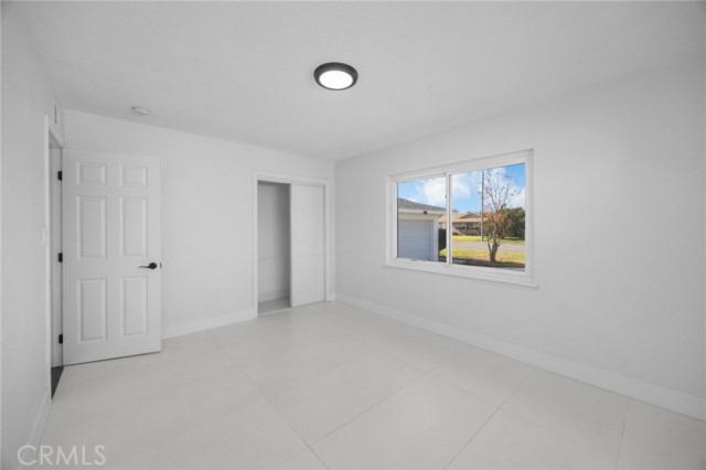 Detail Gallery Image 17 of 46 For 230 S Camellia, Anaheim,  CA 92804 - 4 Beds | 2 Baths