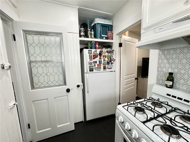 250 SONORA Street, Redlands CA: https://media.crmls.org/medias/53b0f923-7c9d-446f-8494-8bdfac1e3039.jpg