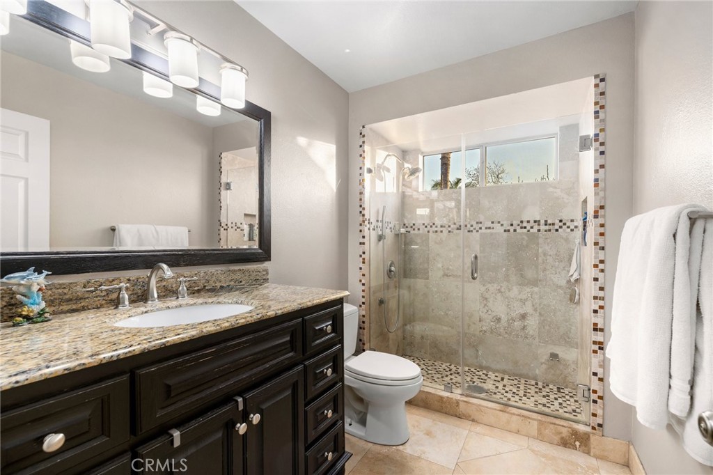 53b0fc50 3db5 4de0 9e76 96c70489c711