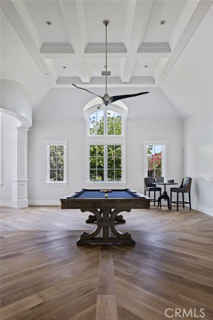 24100 HIDDEN RIDGE Road, Hidden Hills CA: https://media.crmls.org/medias/53b10248-11c8-4fa1-8ba3-a7ac590863bb.jpg