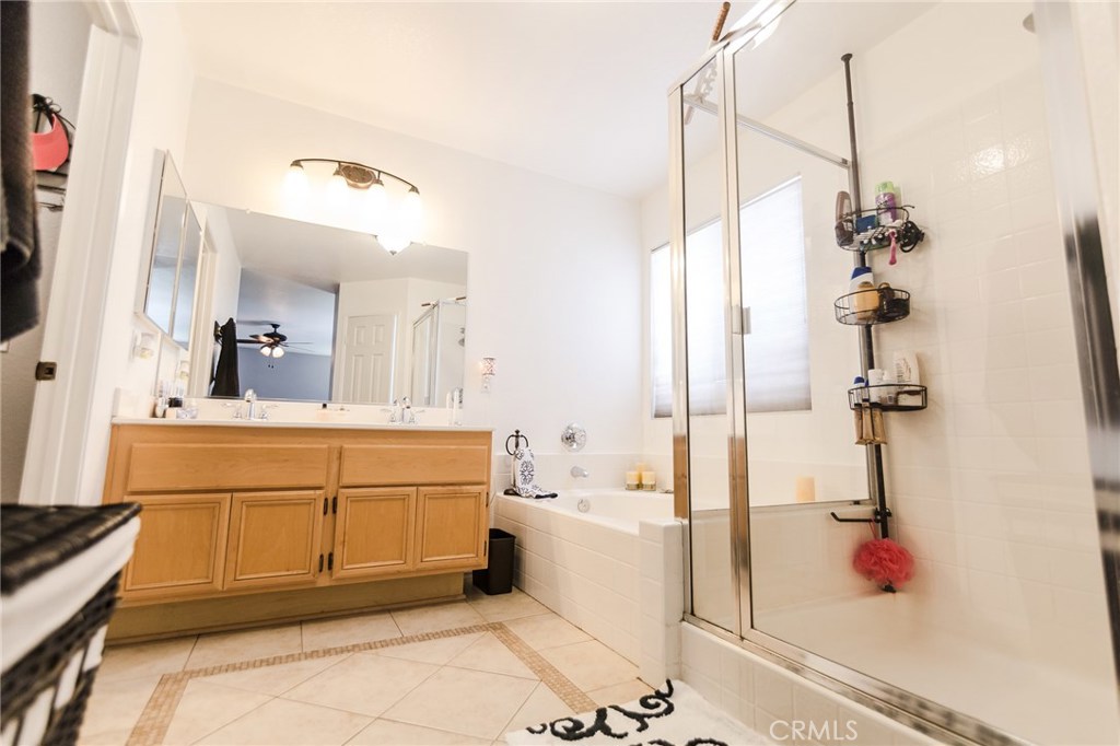 MLS #IG25267364 image #17