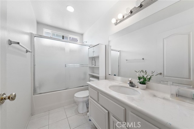 Detail Gallery Image 24 of 45 For 31824 Palm Vista Ct, Menifee,  CA 92584 - 3 Beds | 2/1 Baths