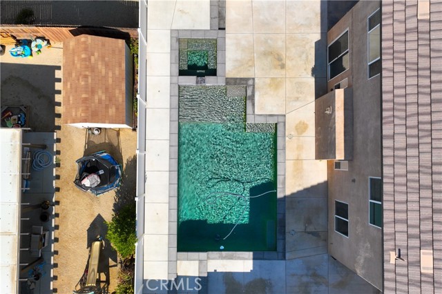 3429 Gemstone Avenue, Rosamond CA: https://media.crmls.org/medias/53b10c7d-979d-4fd1-a8e4-f36b937dfa25.jpg