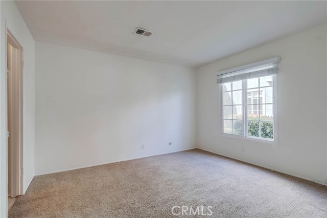 Detail Gallery Image 32 of 50 For 1845 Anaheim Ave 16c,  Costa Mesa,  CA 92627 - 3 Beds | 2 Baths