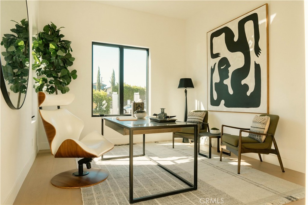 4532 Calhoun AvenueSherman Oaks img 16