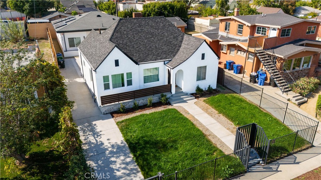 MLS #TR25250142 image #39