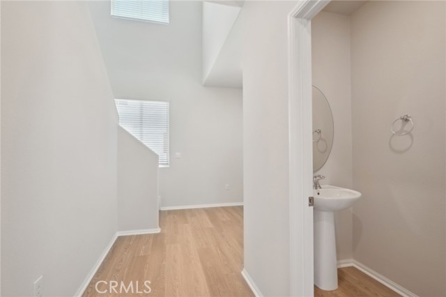 2132 Bergamot Street, Redlands CA: https://media.crmls.org/medias/53b12592-8a38-42e0-b437-0adc6802137c.jpg
