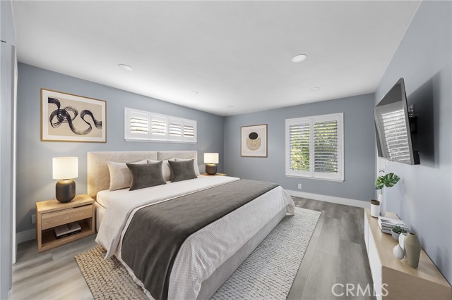 Detail Gallery Image 20 of 62 For 8972 Pebble Beach Cir, Westminster,  CA 92683 - 3 Beds | 3 Baths