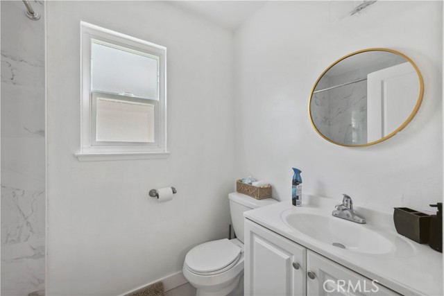 Detail Gallery Image 29 of 34 For 1916 E Lainie St, West Covina,  CA 91792 - 6 Beds | 2 Baths