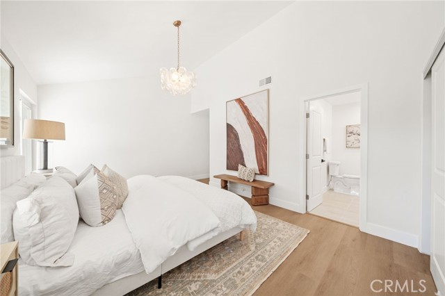 Detail Gallery Image 21 of 61 For 13802 Margene, Irvine,  CA 92620 - 5 Beds | 4 Baths