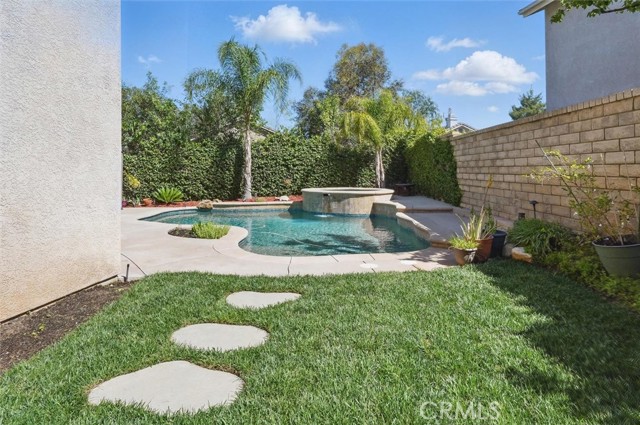 23405 Winslow Place, Valencia CA: https://media.crmls.org/medias/53b15dd8-482d-4a25-b632-8a65764eae8d.jpg