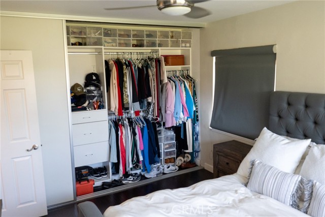 Detail Gallery Image 14 of 20 For 1100 N Euclid St, La Habra,  CA 90631 - 3 Beds | 2 Baths