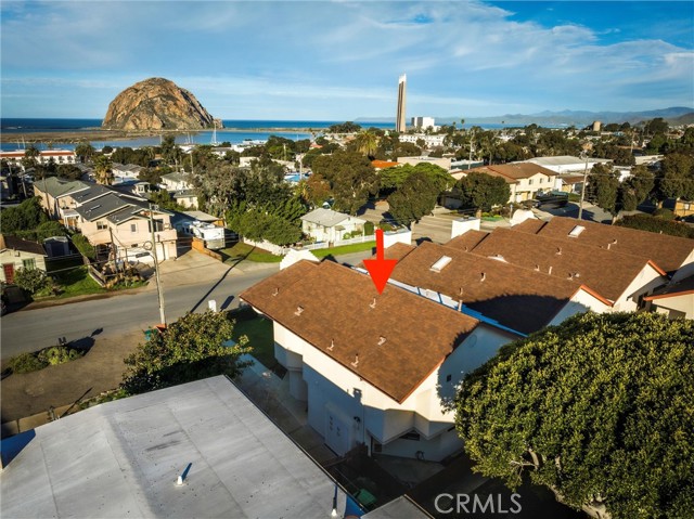 Detail Gallery Image 2 of 62 For 660 Napa Ave, Morro Bay,  CA 93442 - 2 Beds | 2 Baths