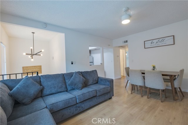 4409 Merced Ave, Baldwin Park CA: https://media.crmls.org/medias/53b17d7b-54a7-4b72-869c-e98d55c9fba9.jpg