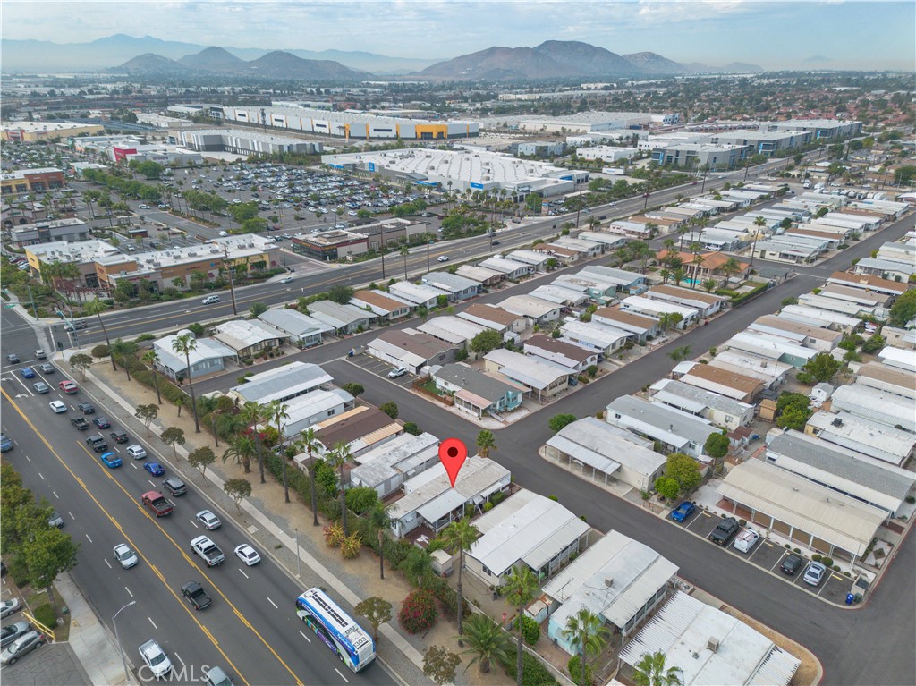 MLS #IG25237346 image #5