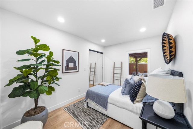 Detail Gallery Image 14 of 32 For 336 El Conejo, Ojai,  CA 93023 - 3 Beds | 2 Baths