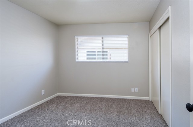 15195 Kingsway Drive, Lake Elsinore CA: https://media.crmls.org/medias/53b185db-7709-46d0-88be-d44081302260.jpg