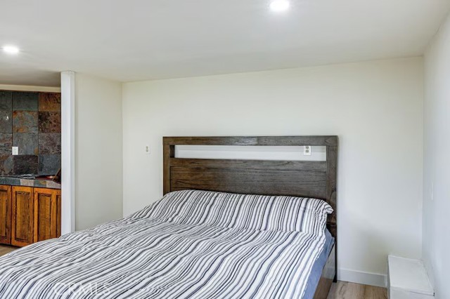 Image 9 of 43 For 2216 St Bernard