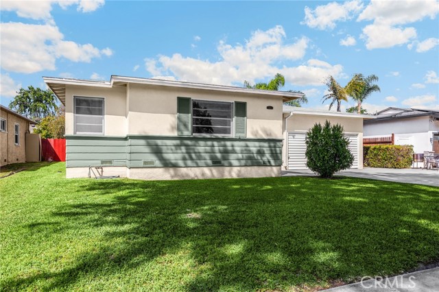 Detail Gallery Image 5 of 55 For 1001 Nutwood, Fullerton,  CA 92831 - 3 Beds | 1 Baths