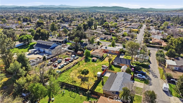 Detail Gallery Image 37 of 43 For 12055 Douglas, Yucaipa,  CA 92399 - 4 Beds | 2 Baths