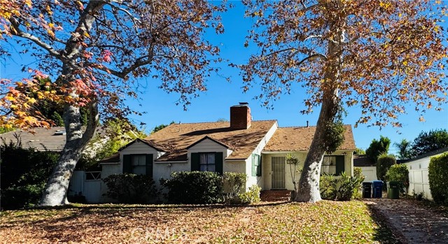 Front Image Thumbnail for CRSR26077978