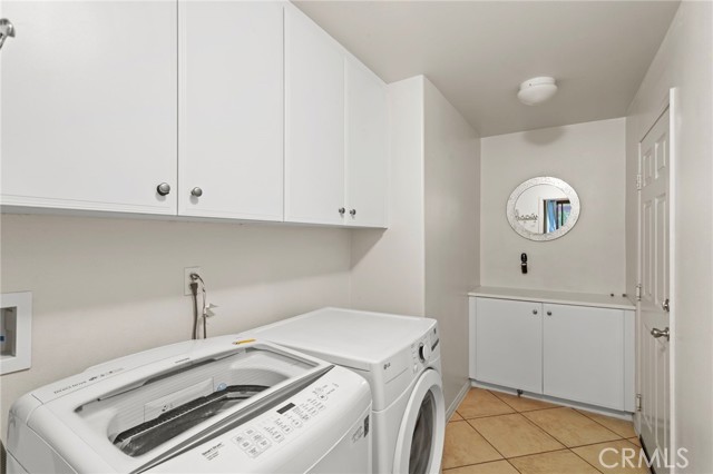 Detail Gallery Image 24 of 46 For 25019 Coral Canyon, Corona,  CA 92883 - 3 Beds | 3 Baths