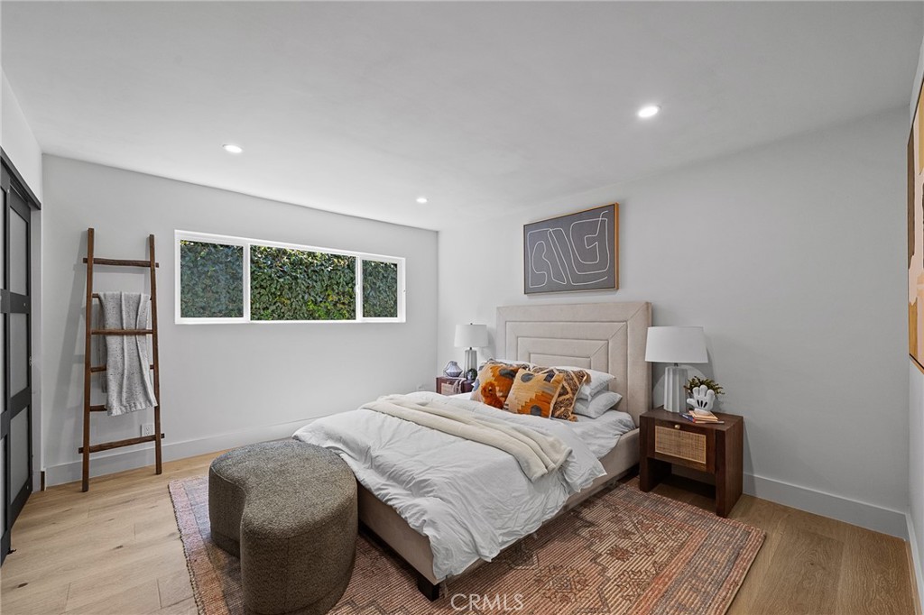 MLS #SR25240268 image #14