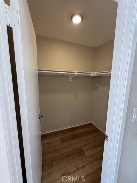 3450 Avocado Hill, Hacienda Heights CA: https://media.crmls.org/medias/53b1ac7d-d379-456f-802f-1dbb98b043e6.jpg