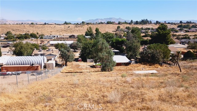 Detail Gallery Image 25 of 26 For 7704 Alston Ave, Hesperia,  CA 92345 - 3 Beds | 2 Baths