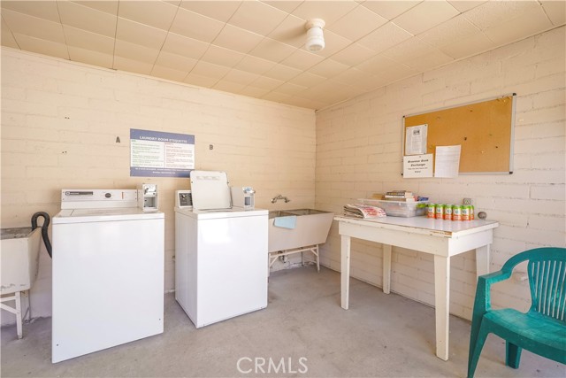 Detail Gallery Image 30 of 37 For 163 N Center St, Redlands,  CA 92373 - 1 Beds | 1 Baths