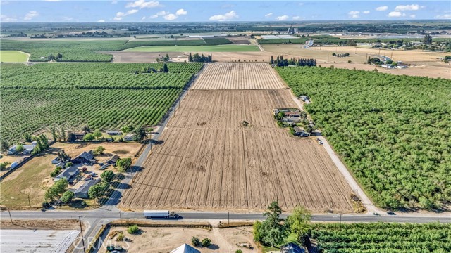 Image 1 of 25 For 14105 El Capitan Way