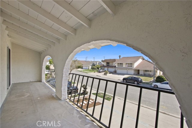 Detail Gallery Image 24 of 45 For 17805 Winterberry St, Fountain Valley,  CA 92708 - 6 Beds | 5/1 Baths
