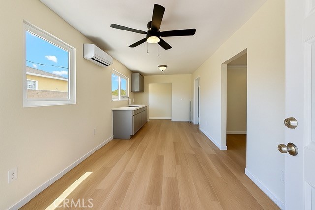 224 S Greenwood Avenue, Montebello CA: https://media.crmls.org/medias/53b1d245-6d67-4713-82d3-76efdfd805de.jpg